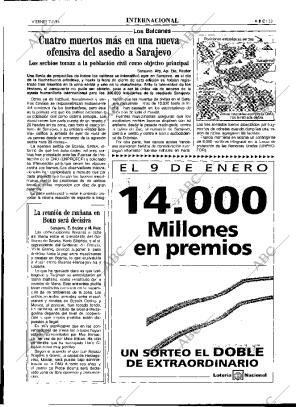 ABC MADRID 07-01-1994 página 33