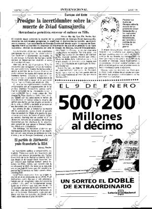 ABC MADRID 07-01-1994 página 35