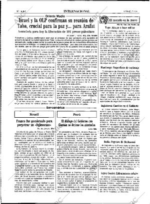 ABC MADRID 07-01-1994 página 38
