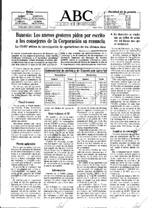 ABC MADRID 07-01-1994 página 39