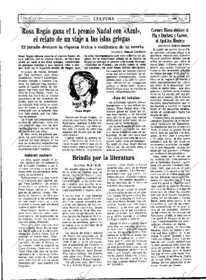 ABC MADRID 07-01-1994 página 45