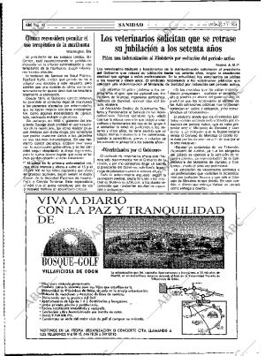 ABC MADRID 07-01-1994 página 48