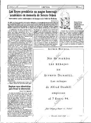 ABC MADRID 07-01-1994 página 49