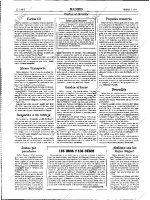 ABC MADRID 07-01-1994 página 52