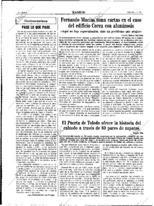ABC MADRID 07-01-1994 página 54