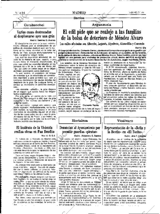 ABC MADRID 07-01-1994 página 56