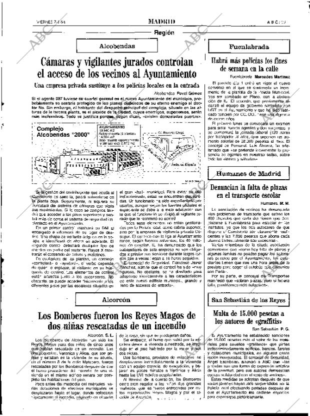 ABC MADRID 07-01-1994 página 59