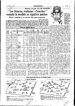ABC MADRID 07-01-1994 página 75