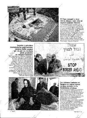 ABC MADRID 07-01-1994 página 8