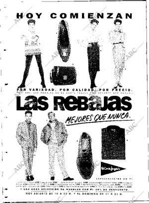 ABC SEVILLA 07-01-1994 página 104