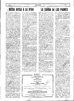 ABC SEVILLA 07-01-1994 página 17