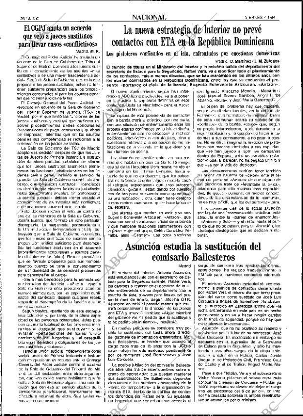 ABC SEVILLA 07-01-1994 página 26