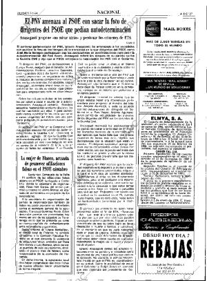 ABC SEVILLA 07-01-1994 página 27