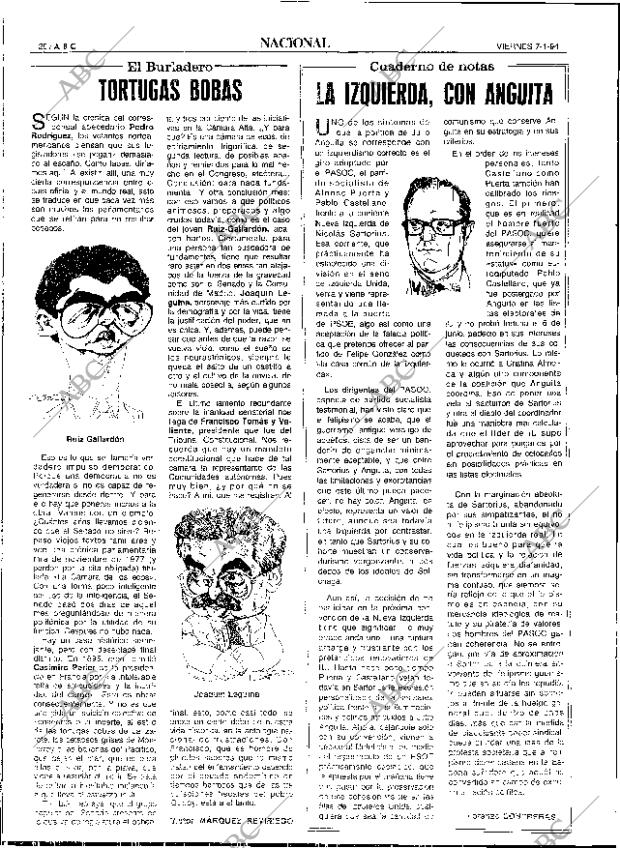 ABC SEVILLA 07-01-1994 página 28