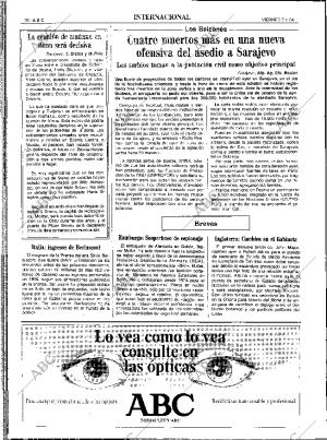 ABC SEVILLA 07-01-1994 página 34