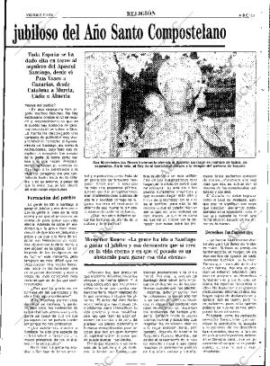 ABC SEVILLA 07-01-1994 página 65