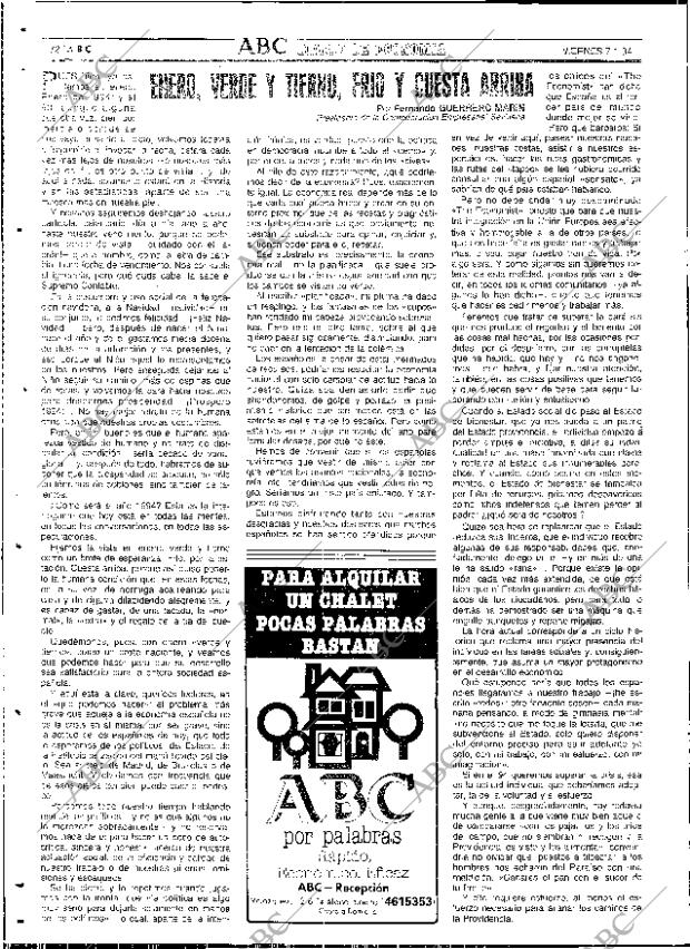 ABC SEVILLA 07-01-1994 página 72