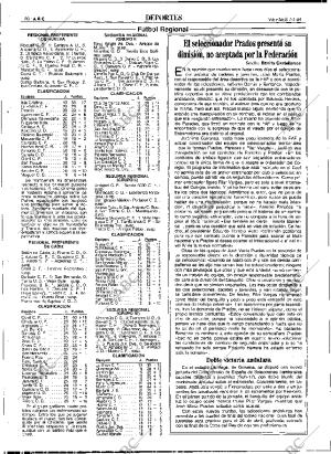ABC SEVILLA 07-01-1994 página 80