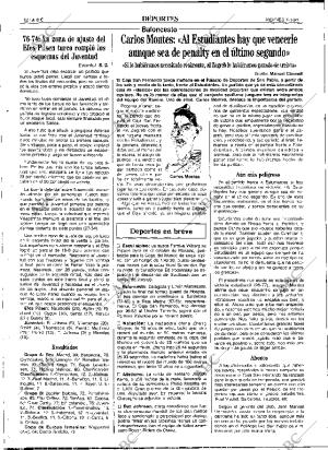 ABC SEVILLA 07-01-1994 página 82