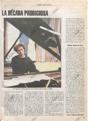CULTURAL MADRID 07-01-1994 página 45