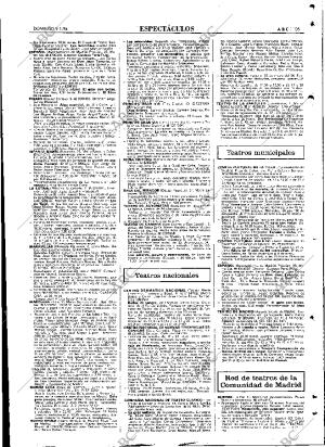 ABC MADRID 09-01-1994 página 105