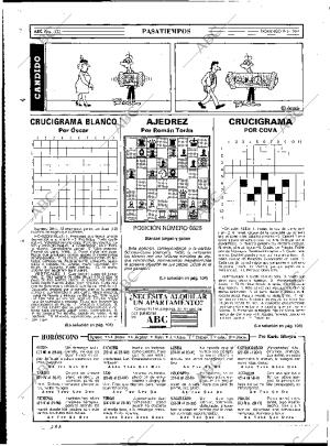 ABC MADRID 09-01-1994 página 132