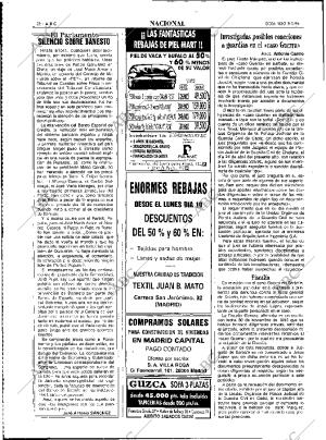 ABC MADRID 09-01-1994 página 28