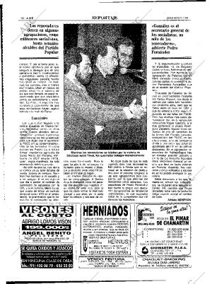 ABC MADRID 09-01-1994 página 32