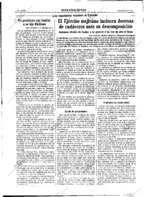 ABC MADRID 09-01-1994 página 34
