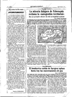 ABC MADRID 09-01-1994 página 36