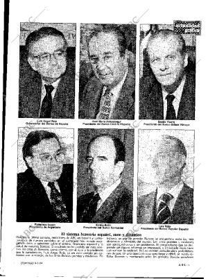 ABC MADRID 09-01-1994 página 5