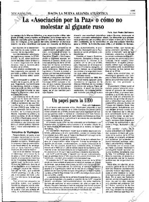 ABC MADRID 09-01-1994 página 52