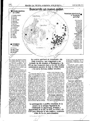 ABC MADRID 09-01-1994 página 53