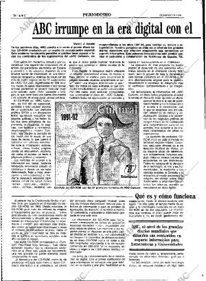 ABC MADRID 09-01-1994 página 58