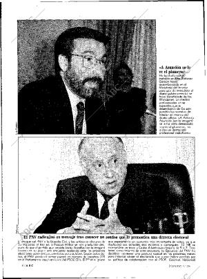 ABC MADRID 09-01-1994 página 6