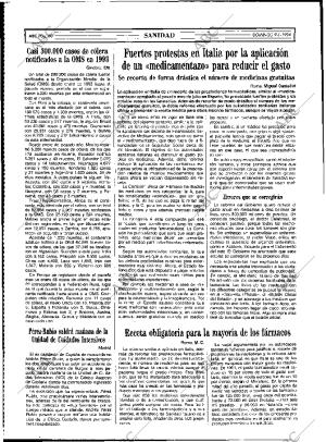 ABC MADRID 09-01-1994 página 60