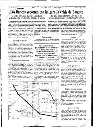 ABC MADRID 09-01-1994 página 78