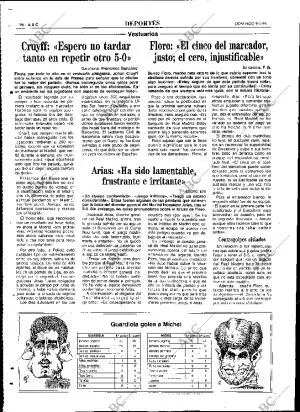 ABC MADRID 09-01-1994 página 96