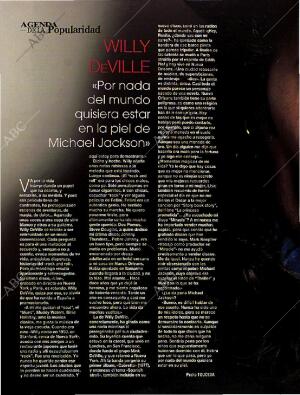 BLANCO Y NEGRO MADRID 09-01-1994 página 28