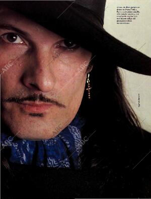 BLANCO Y NEGRO MADRID 09-01-1994 página 29