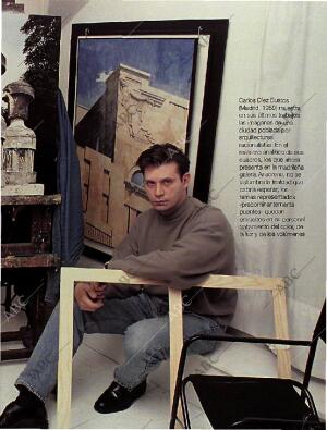 BLANCO Y NEGRO MADRID 09-01-1994 página 33