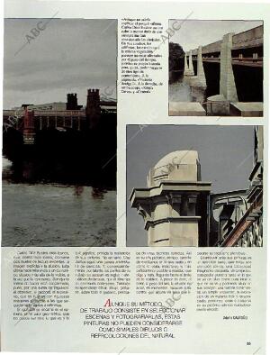 BLANCO Y NEGRO MADRID 09-01-1994 página 35