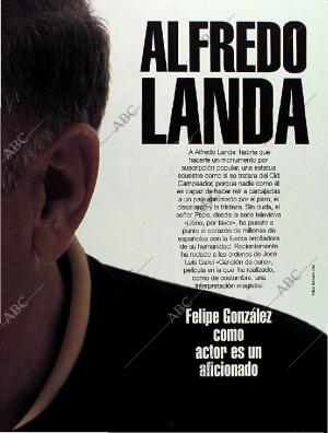 BLANCO Y NEGRO MADRID 09-01-1994 página 37