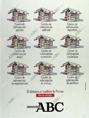 BLANCO Y NEGRO MADRID 09-01-1994 página 55