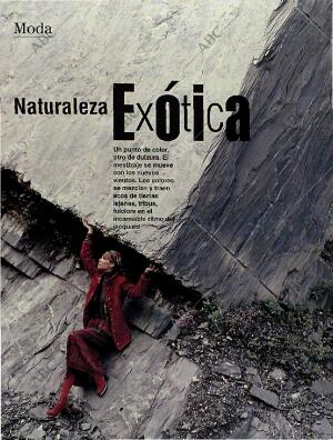 BLANCO Y NEGRO MADRID 09-01-1994 página 56