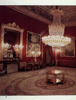 BLANCO Y NEGRO MADRID 09-01-1994 página 62