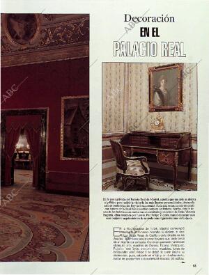 BLANCO Y NEGRO MADRID 09-01-1994 página 63