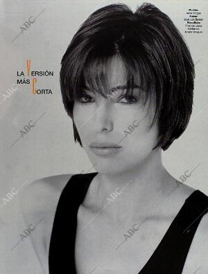 BLANCO Y NEGRO MADRID 09-01-1994 página 69