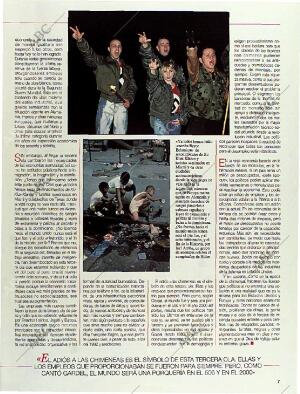 BLANCO Y NEGRO MADRID 09-01-1994 página 7
