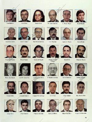 BLANCO Y NEGRO MADRID 09-01-1994 página 79